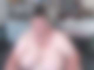 Cougar-BBW's Live Sex Cam Show