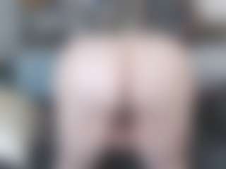 Cougar-BBW's Live Sex Cam Show