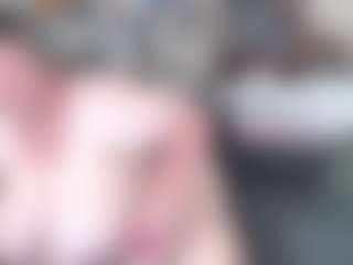 Cougar-BBW's Live Sex Cam Show