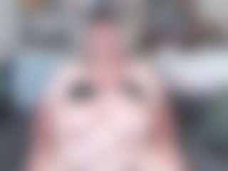 Cougar-BBW's Live Sex Cam Show