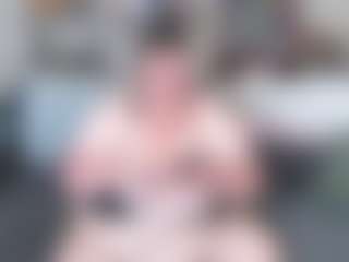 Live cam show with Cougar-BBW - BBW on Camsoda