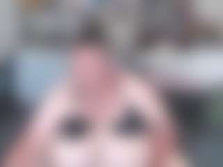 Cougar-BBW's Live Sex Cam Show
