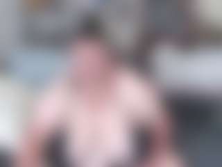 Cougar-BBW's Live Sex Cam Show