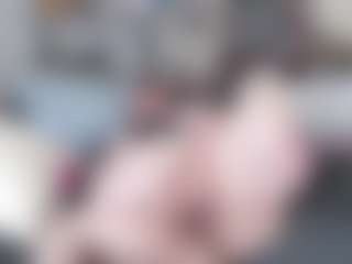 Cougar-BBW's Live Sex Cam Show