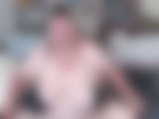 Live cam show with Cougar-BBW - BBW Mature on sexylive.show