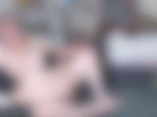 Cougar-BBW's Live Sex Cam Show