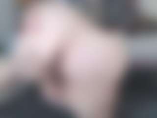 Cougar-BBW's Live Sex Cam Show