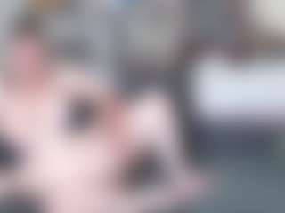 Cougar-BBW's Live Sex Cam Show
