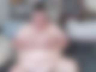 Cougar-BBW's Live Sex Cam Show