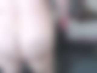 Live cam show with Cougar-BBW - BBW on Streamer API