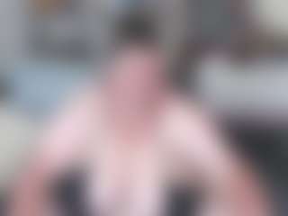 Cougar-BBW's Live Sex Cam Show