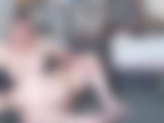 Cougar-BBW's Live Sex Cam Show