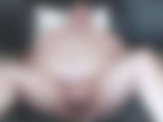 Live cam show with Cougar-BBW - Blue Eyes on Gym Cam Girls