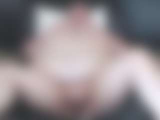 Cougar-BBW's Live Sex Cam Show