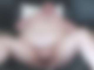 Cougar-BBW's Live Sex Cam Show