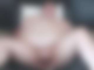 Live cam show with Cougar-BBW - Mature on liverealitysex.com