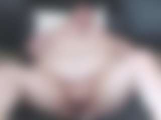 Live cam show with Cougar-BBW - Middle Aged on Gym Cam Girls