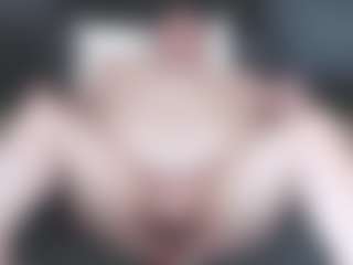 Cougar-BBW's Live Sex Cam Show