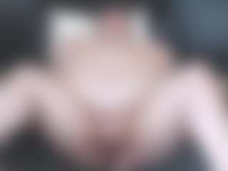 Cougar-BBW's Live Sex Cam Show