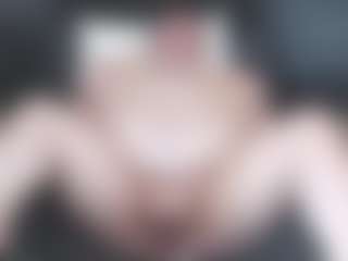 Cougar-bbw