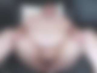 Cougar-bbw