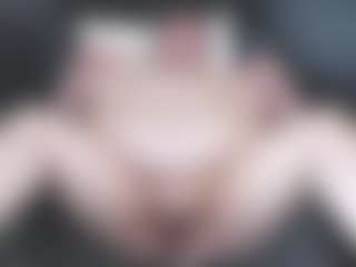 Cougar-bbw