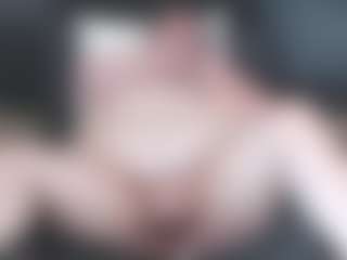 Cougar-BBW's Live Sex Cam Show