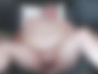 Live cam show with Cougar-BBW - Granny Big Tits on Gym Cam Girls