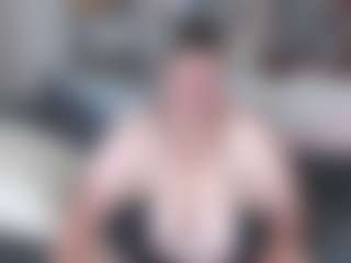Live cam show with Cougar-BBW - Granny on Taboo Cams XXX
