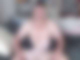 Cougar-BBW's Live Sex Cam Show