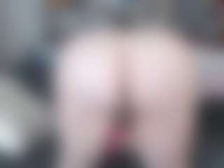 Cougar-BBW's Live Sex Cam Show