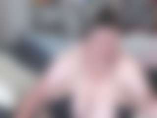 Cougar-BBW's Live Sex Cam Show