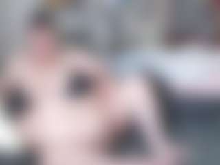 Cougar-BBW's Live Sex Cam Show