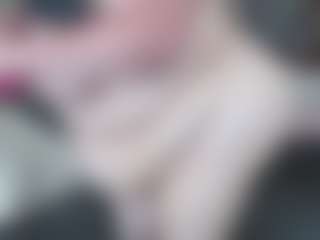Cougar-BBW's Live Sex Cam Show