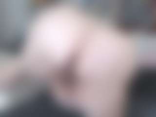 Live cam show with Cougar-BBW - MILF on Camiplay Live