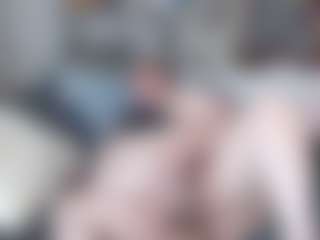 Cougar-BBW MILF webcam performer live streaming