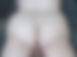 Cougar-bbw