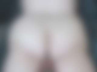 Cougar-BBW's Live Sex Cam Show