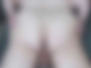 Cougar-BBW's Live Sex Cam Show