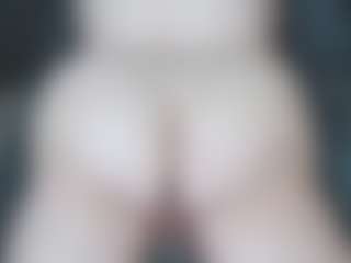 Cougar-BBW's Live Sex Cam Show