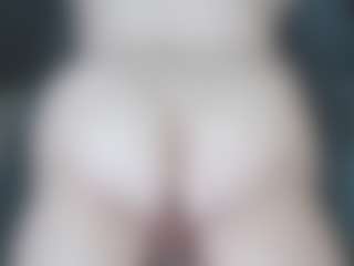 Cougar-BBW's Live Sex Cam Show
