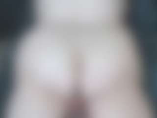 Cougar-BBW's Live Sex Cam Show