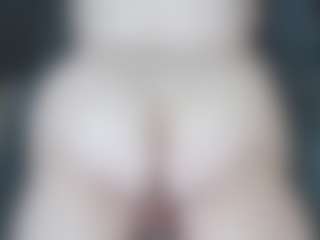 Cougar-BBW's Live Sex Cam Show