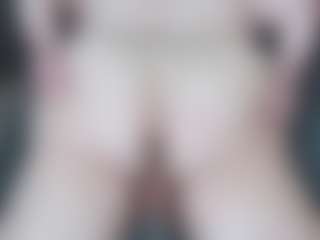 Live cam show with Cougar-BBW - MILF on Milfs Live