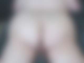 Cougar-BBW's Live Sex Cam Show