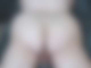 Cougar-BBW's Live Sex Cam Show