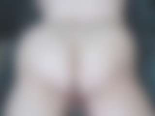 Cougar-BBW's Live Sex Cam Show