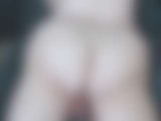Cougar-BBW's Live Sex Cam Show