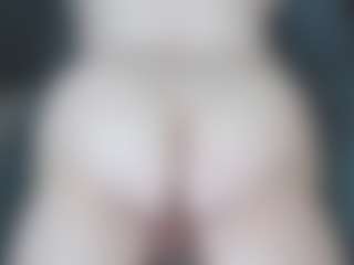 Cougar-bbw