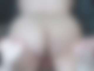 Cougar-BBW's Live Sex Cam Show